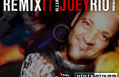 joeySPLASH_forWEB joeySPLASH_forWEB